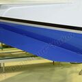 MU-2B-36_0075.jpg