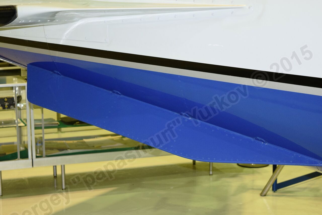 MU-2B-36_0075.jpg