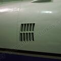 MU-2B-36_0077.jpg