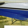 MU-2B-36_0078.jpg
