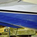 MU-2B-36_0089.jpg
