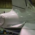 MU-2B-36_0099.jpg