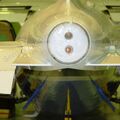 MU-2B-36_0100.jpg