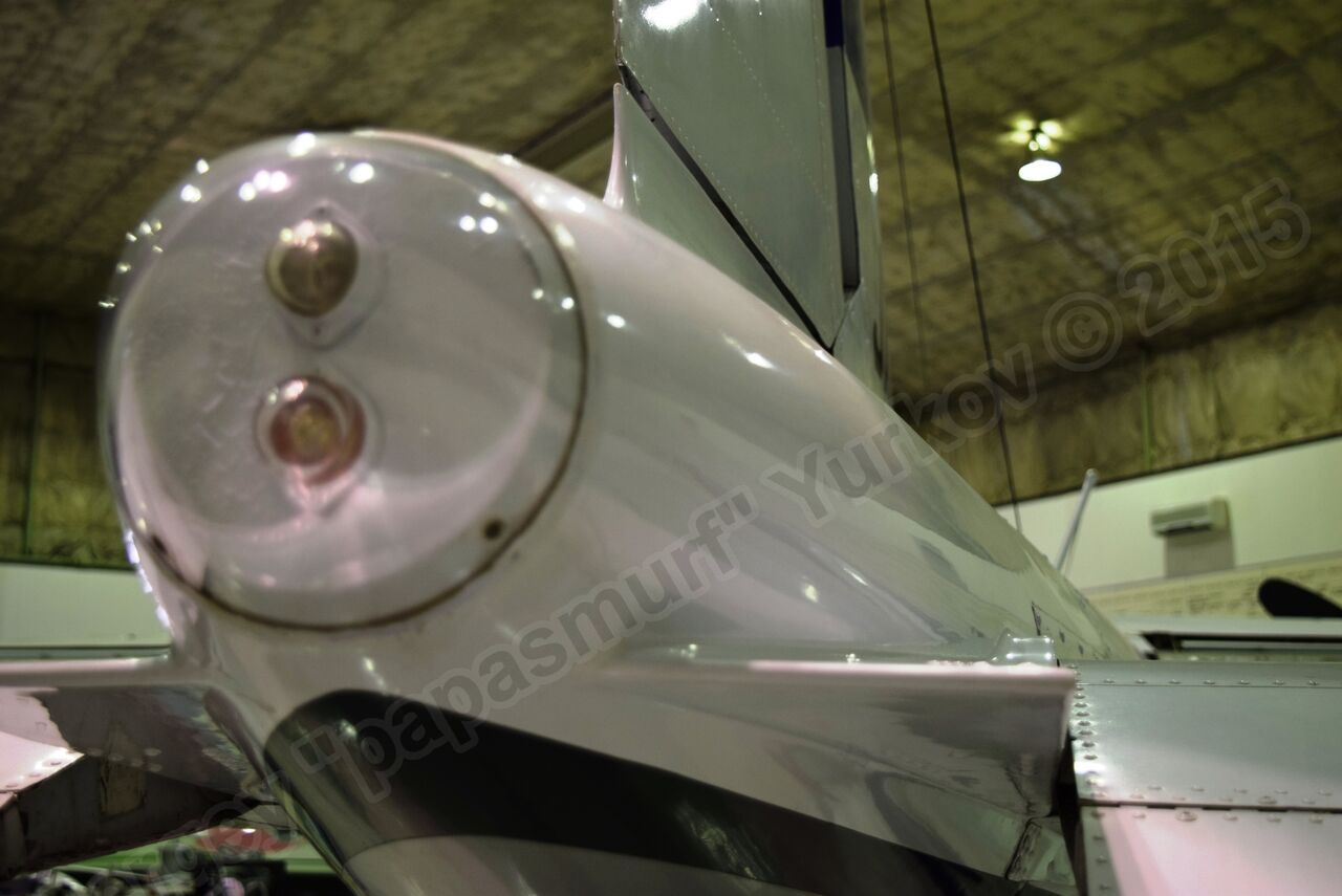 MU-2B-36_0101.jpg
