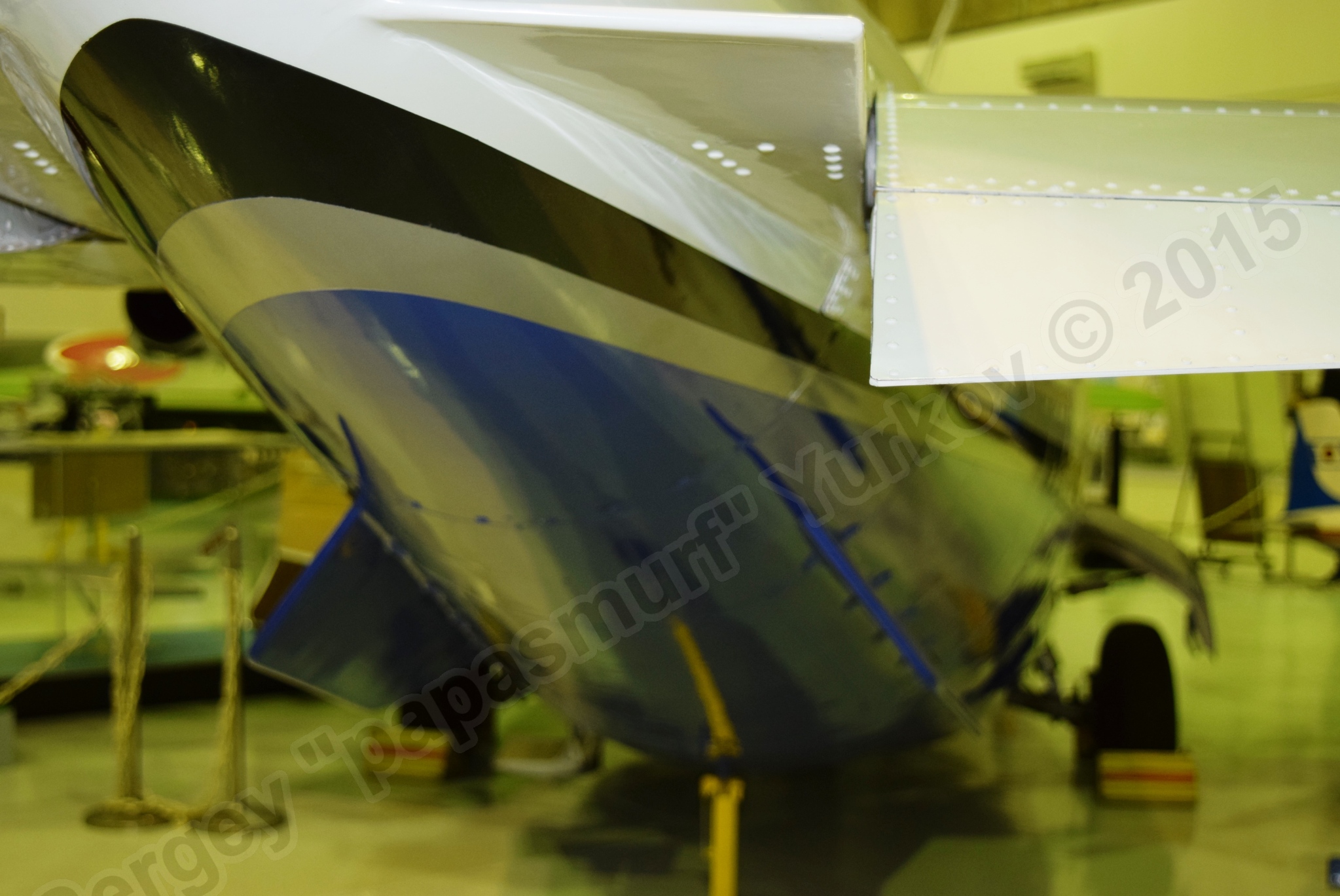 MU-2B-36_0102.jpg