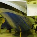 MU-2B-36_0102.jpg