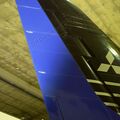 MU-2B-36_0109.jpg