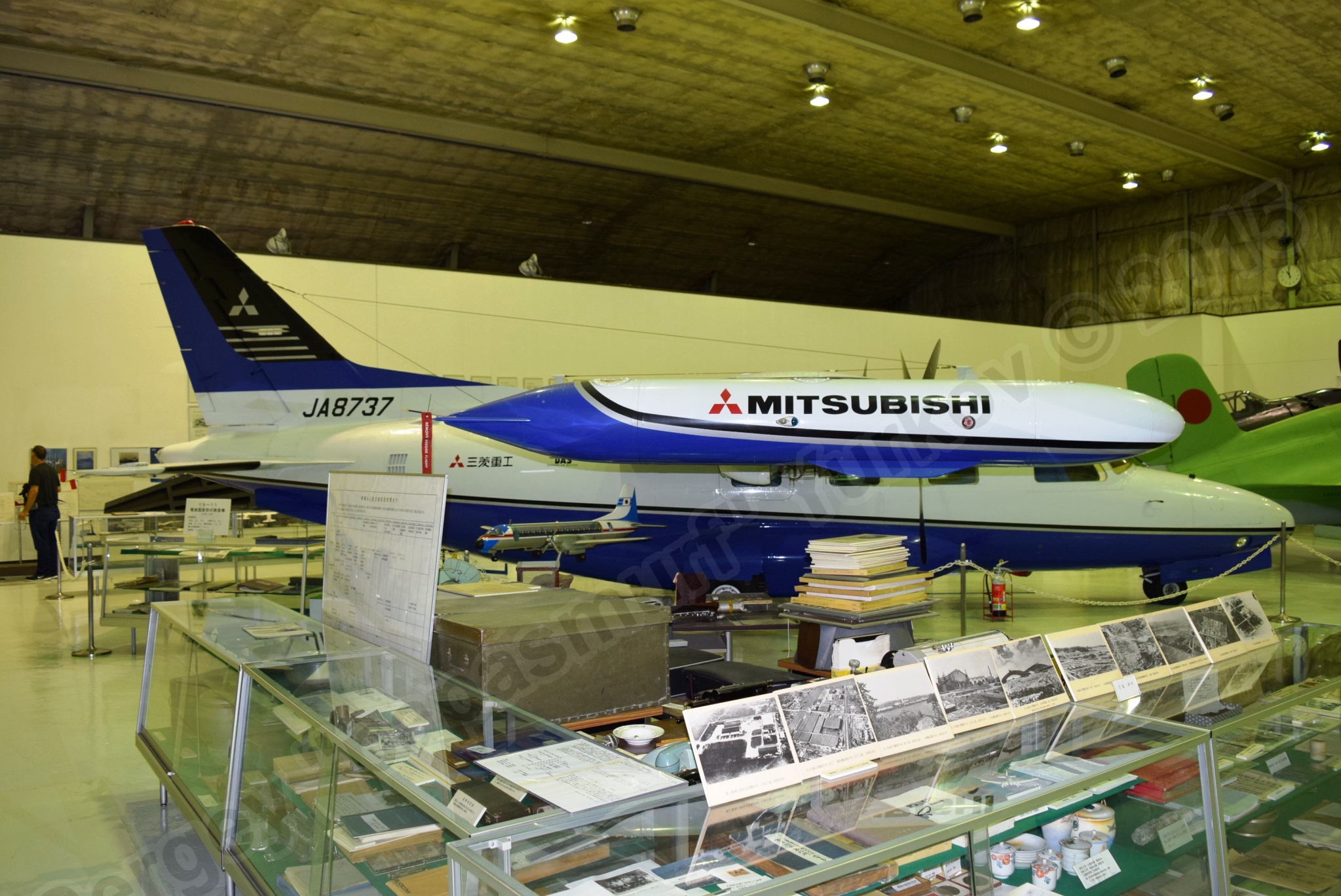 MU-2B-36_0006.jpg