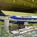 MU-2B-36_0006.jpg
