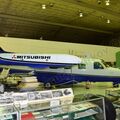 MU-2B-36_0007.jpg