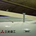 MU-2B-36_0012.jpg