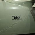 MU-2B-36_0016.jpg