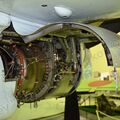 MU-2B-36_0023.jpg