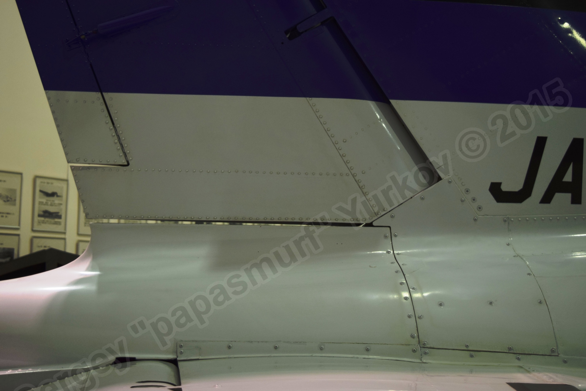 MU-2B-36_0112.jpg