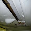 MU-2B-36_0116.jpg