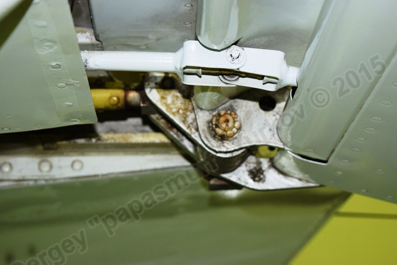 MU-2B-36_0118.jpg