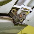 MU-2B-36_0119.jpg