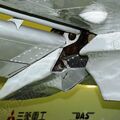 MU-2B-36_0120.jpg