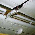 MU-2B-36_0122.jpg