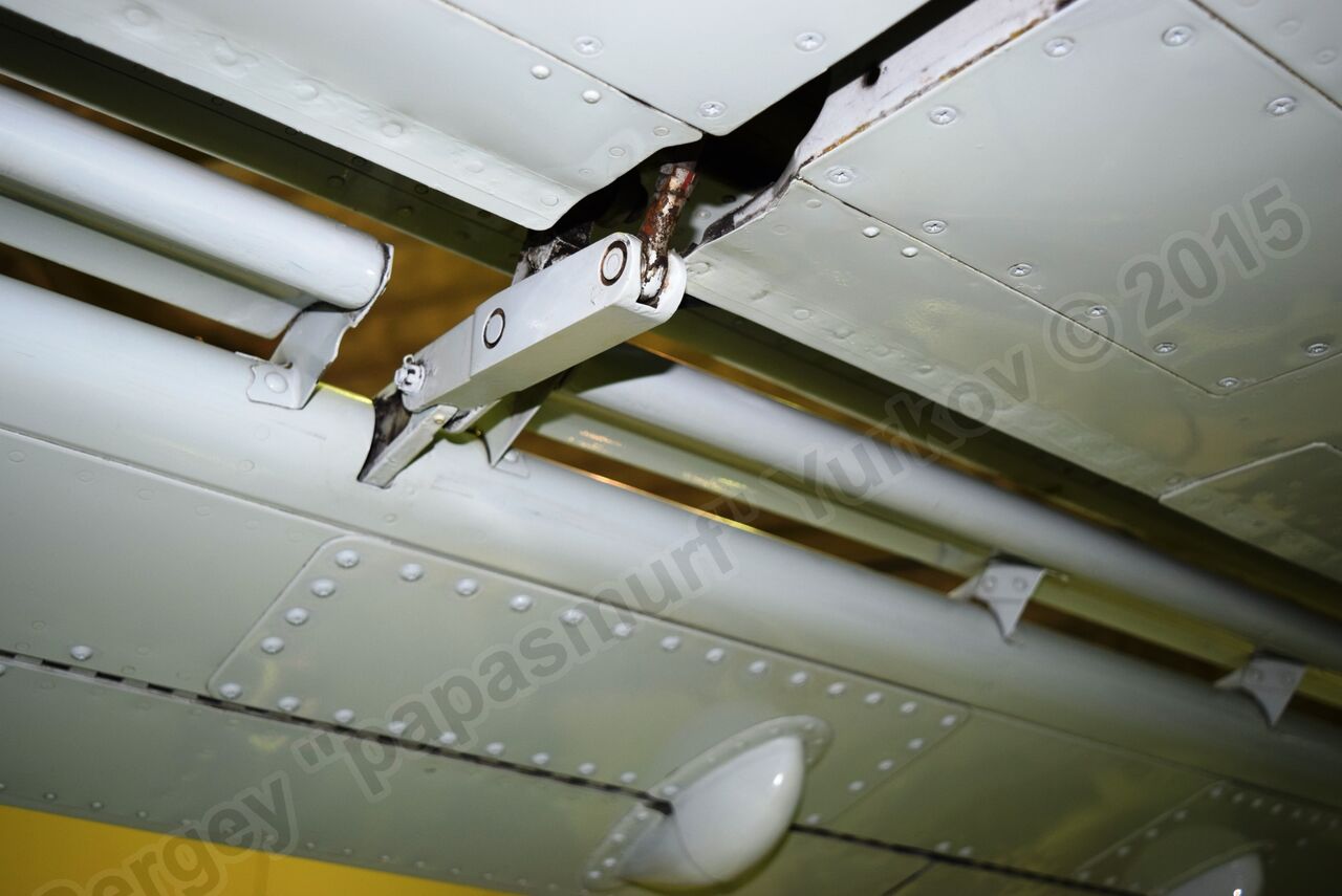MU-2B-36_0122.jpg