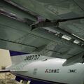 MU-2B-36_0123.jpg