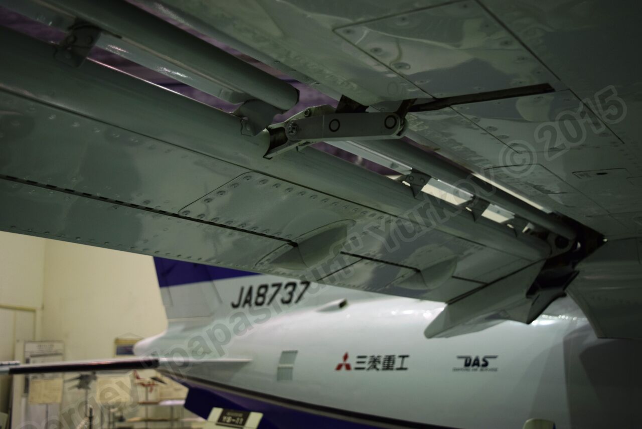 MU-2B-36_0123.jpg