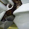 MU-2B-36_0124.jpg