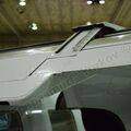 MU-2B-36_0126.jpg