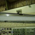 MU-2B-36_0127.jpg