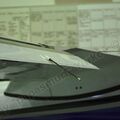 MU-2B-36_0128.jpg