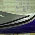MU-2B-36_0129.jpg