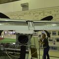 MU-2B-36_0137.jpg