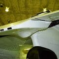 MU-2B-36_0138.jpg