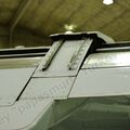 MU-2B-36_0139.jpg