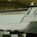 MU-2B-36_0140.jpg