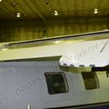 MU-2B-36_0141.jpg