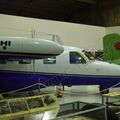 MU-2B-36_0142.jpg