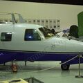 MU-2B-36_0143.jpg