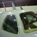 MU-2B-36_0145.jpg