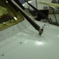 MU-2B-36_0147.jpg