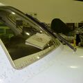 MU-2B-36_0148.jpg
