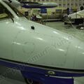 MU-2B-36_0150.jpg