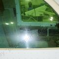 MU-2B-36_0152.jpg