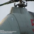 mi-2_0201.jpg