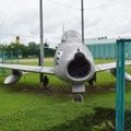 Mitsubishi Komaki Plant Museum, Komaki, Aichi, Japan