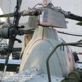 mi-2_0215.jpg