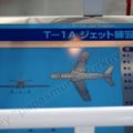 Hamamatsu_Air_Park_0003.jpg