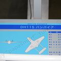 Hamamatsu_Air_Park_0004.jpg