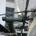 mi-2_0216.jpg