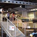 Hamamatsu_Air_Park_0007.jpg